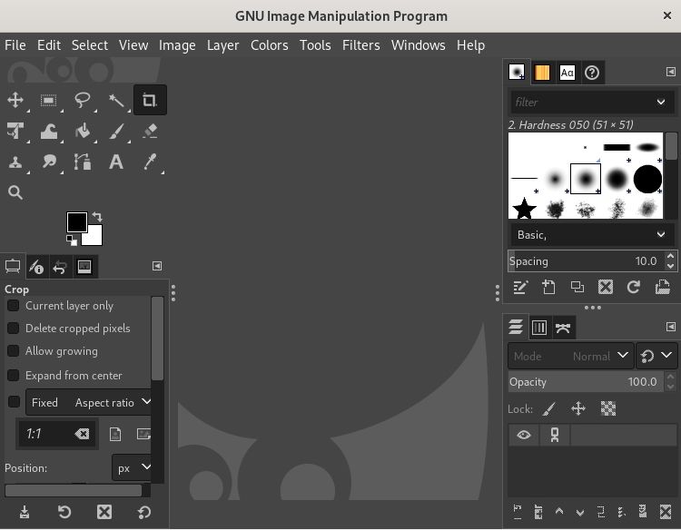 /pt/images/launched-gimp-on-debian.jpg