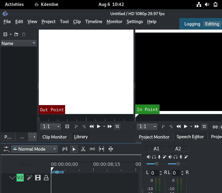 /pt/images/launched-kdenlive-on-debian.jpg