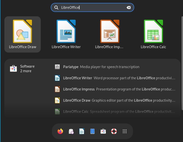 /pt/images/launched-libreoffice-on-debian.jpg