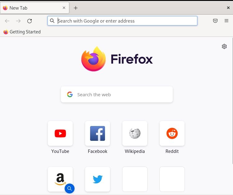 /pt/images/launched-mozilla-firefox-on-debian.jpg