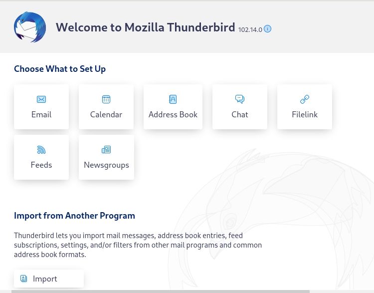 /pt/images/launched-mozilla-thunderbird-on-debian-1.jpg