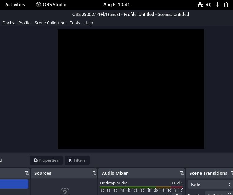 /pt/images/launched-obs-studio-on-debian.jpg