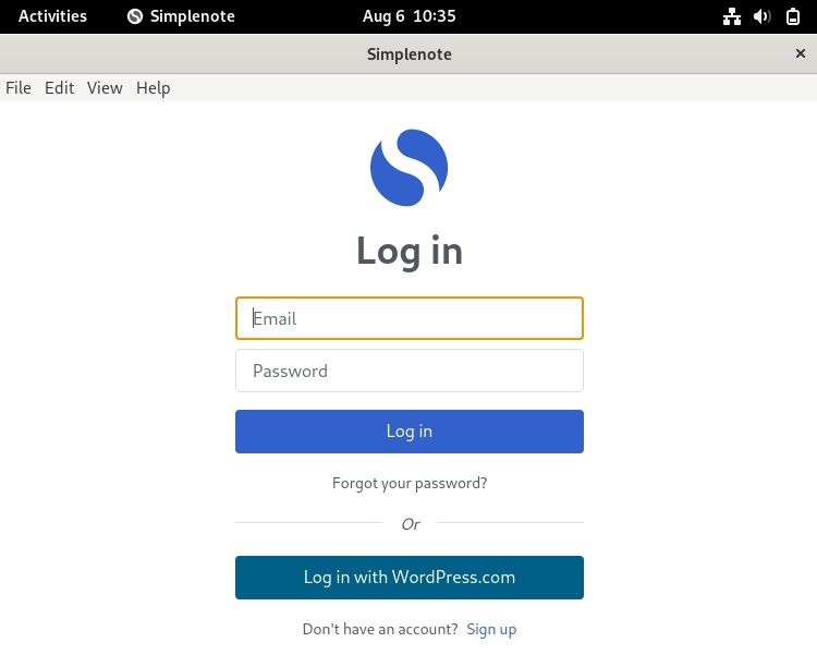/pt/images/launched-simplenote-on-debian.jpg