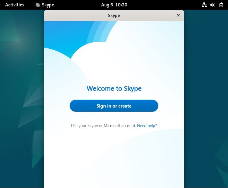 /pt/images/launched-skype-on-debian.jpg
