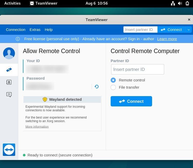 /pt/images/launched-teamviewer-on-debian-1.jpg