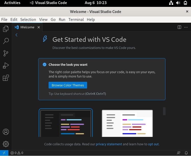 /pt/images/launched-visual-studio-code.jpg