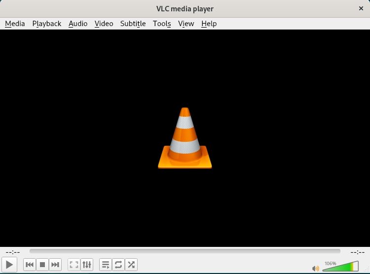 /pt/images/launched-vlc-media-player-on-debian.jpg
