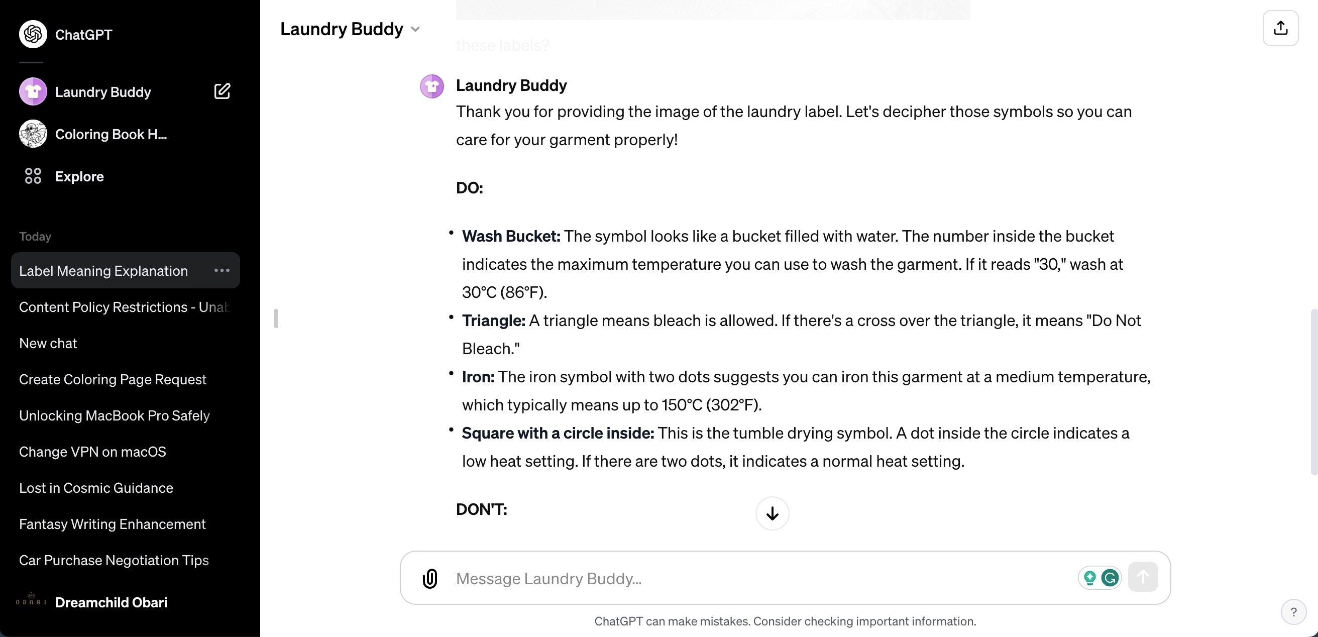 /pt/images/laundry-buddy-analyzing-a-shirt-label-on-chatgpt.jpg