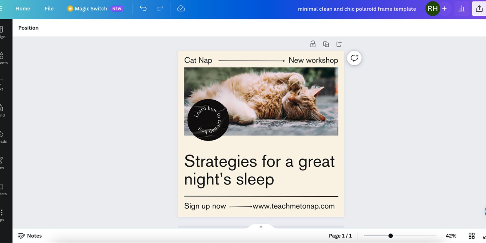 /pt/images/layout-on-canva-with-generated-cat-image.jpg