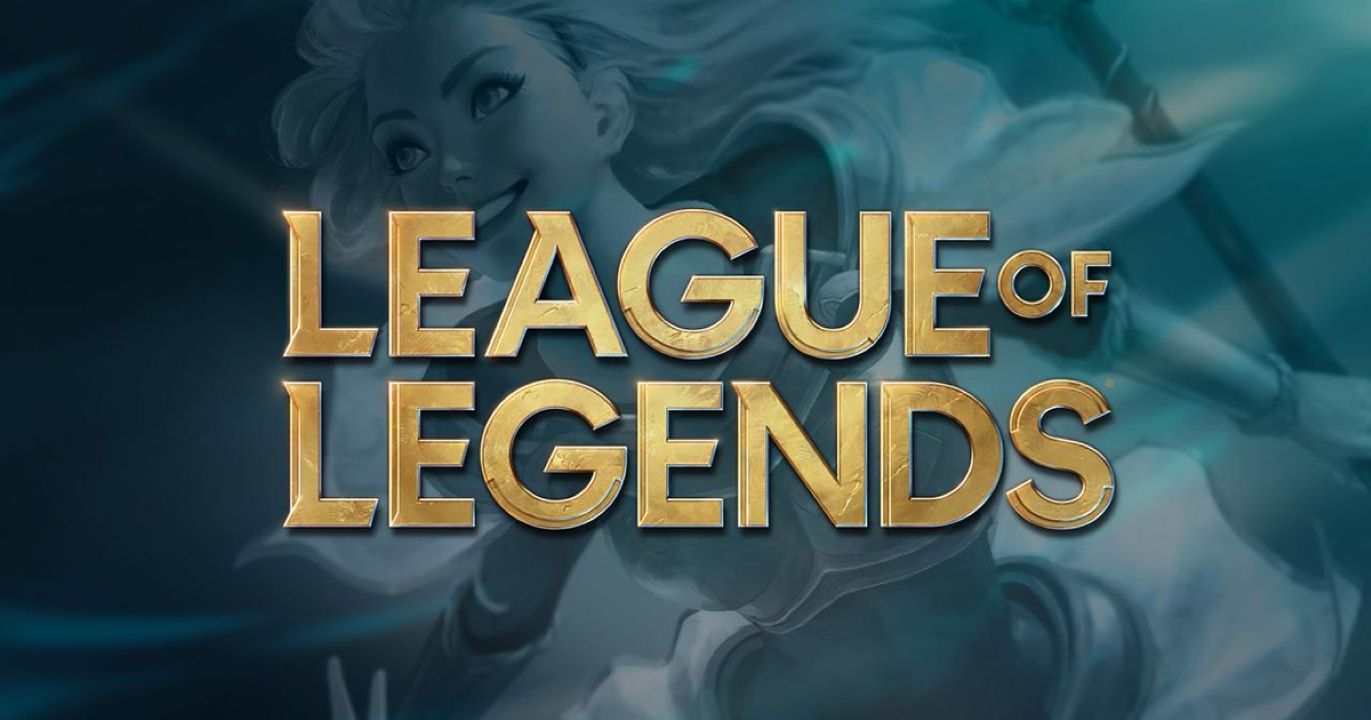 /pt/images/league-of-legends-promotional-image.jpg