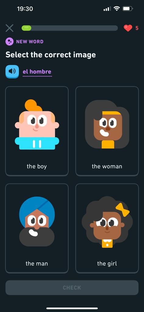 /pt/images/learn-languages-duolingo.jpeg