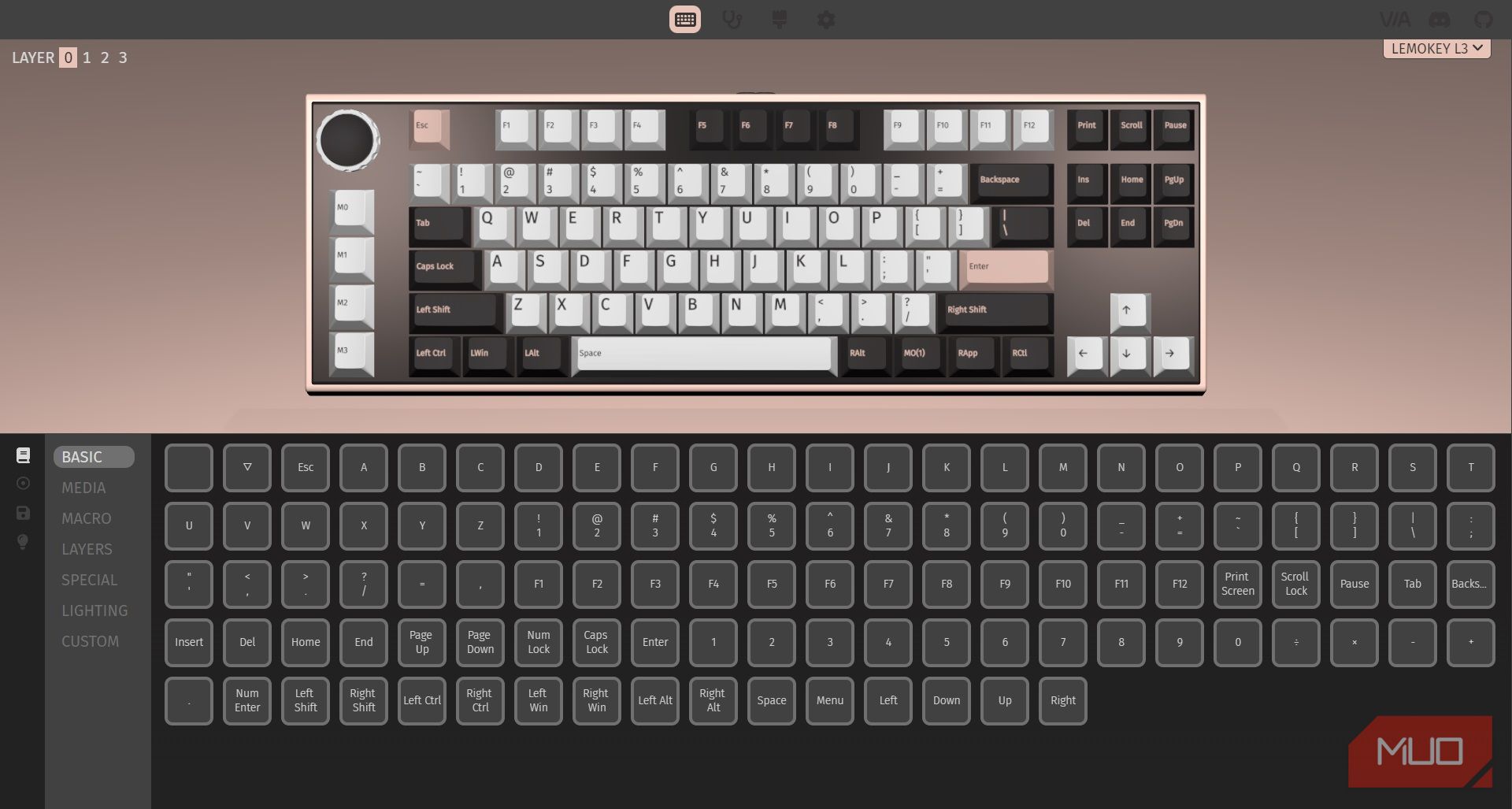 /pt/images/lemokey-l3-keyboard-in-via-customization-software.jpg