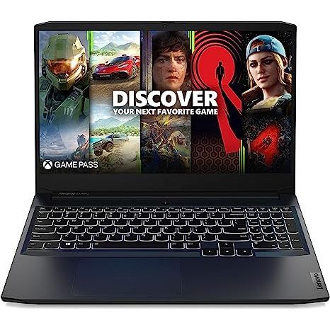 /pt/images/lenovo-2021-ideapad-gaming-3.jpg