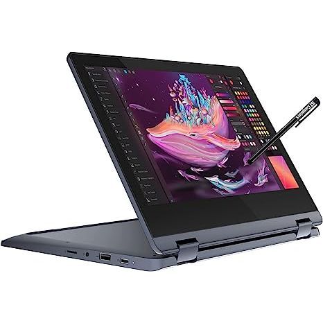 /pt/images/lenovo-2022-ideapad-flex-3-11-6.jpg