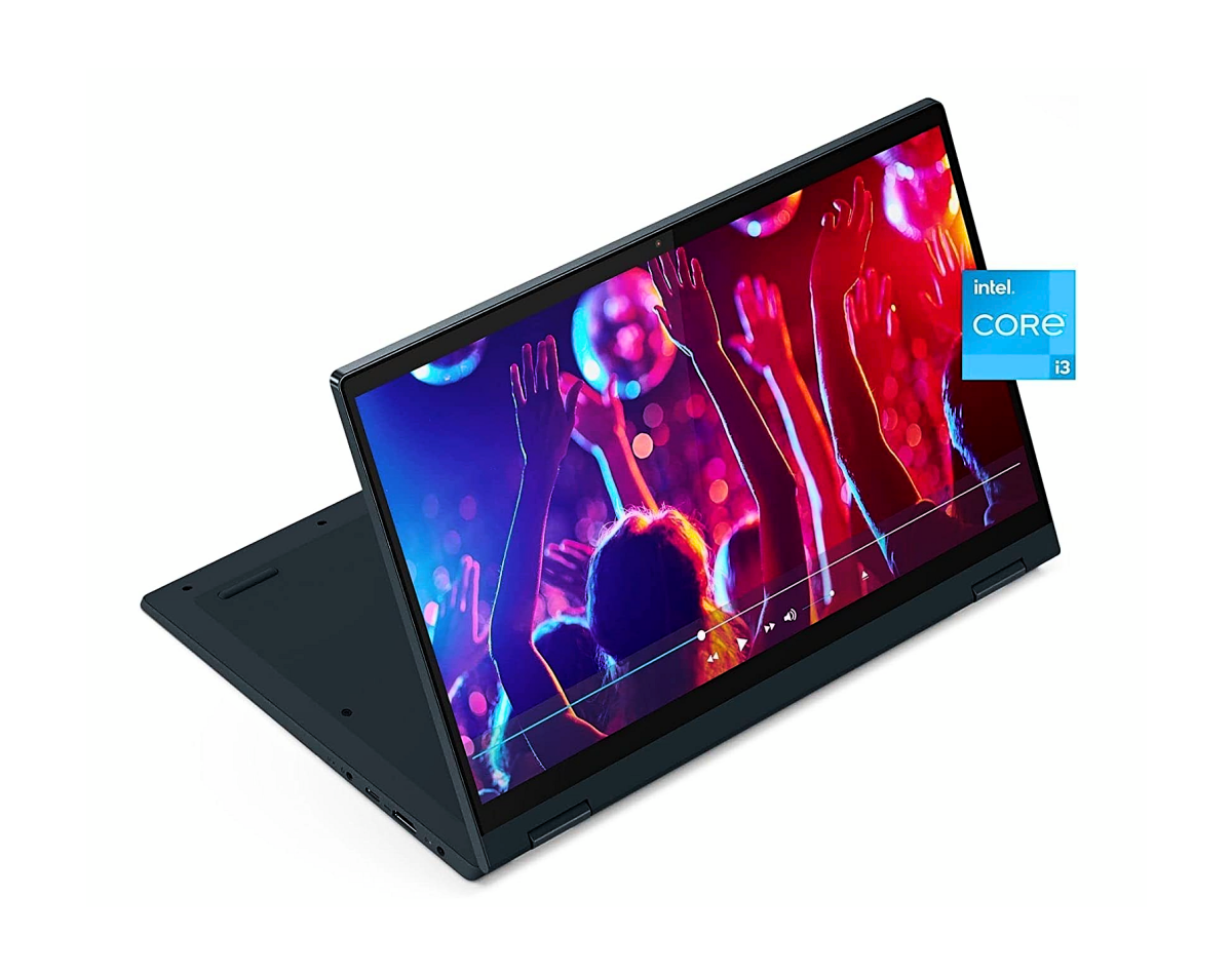 /pt/images/lenovo-flex-5i-14-inch.png