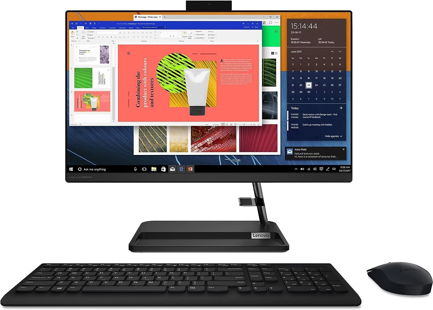 /pt/images/lenovo-ideacentre-aio-3i.jpg