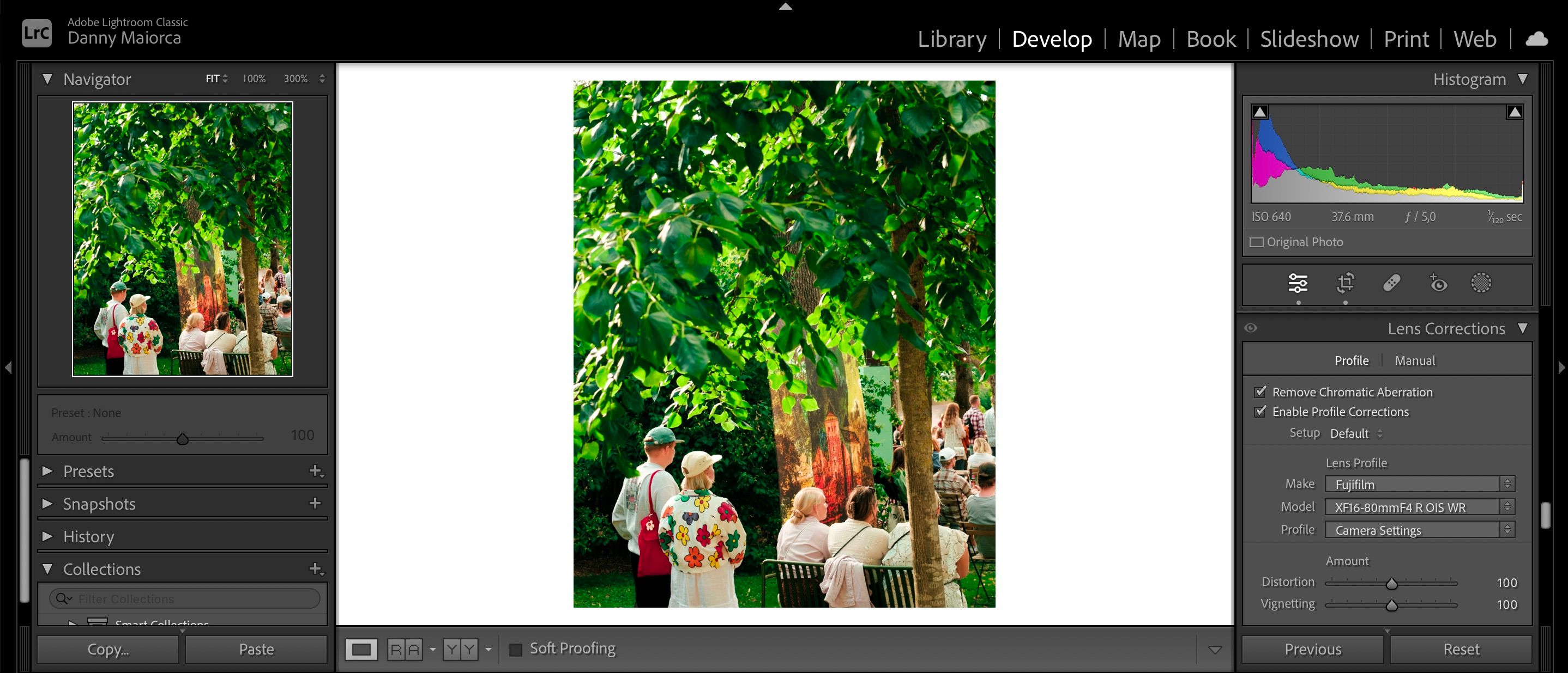 /pt/images/lens-corrections-lightroom.jpeg