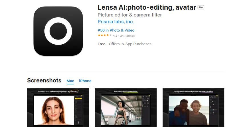 /pt/images/lensa-app-page-on-ios-app-store.jpg