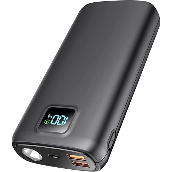 /pt/images/leveledi-portable-power-bank-40000mah.jpg