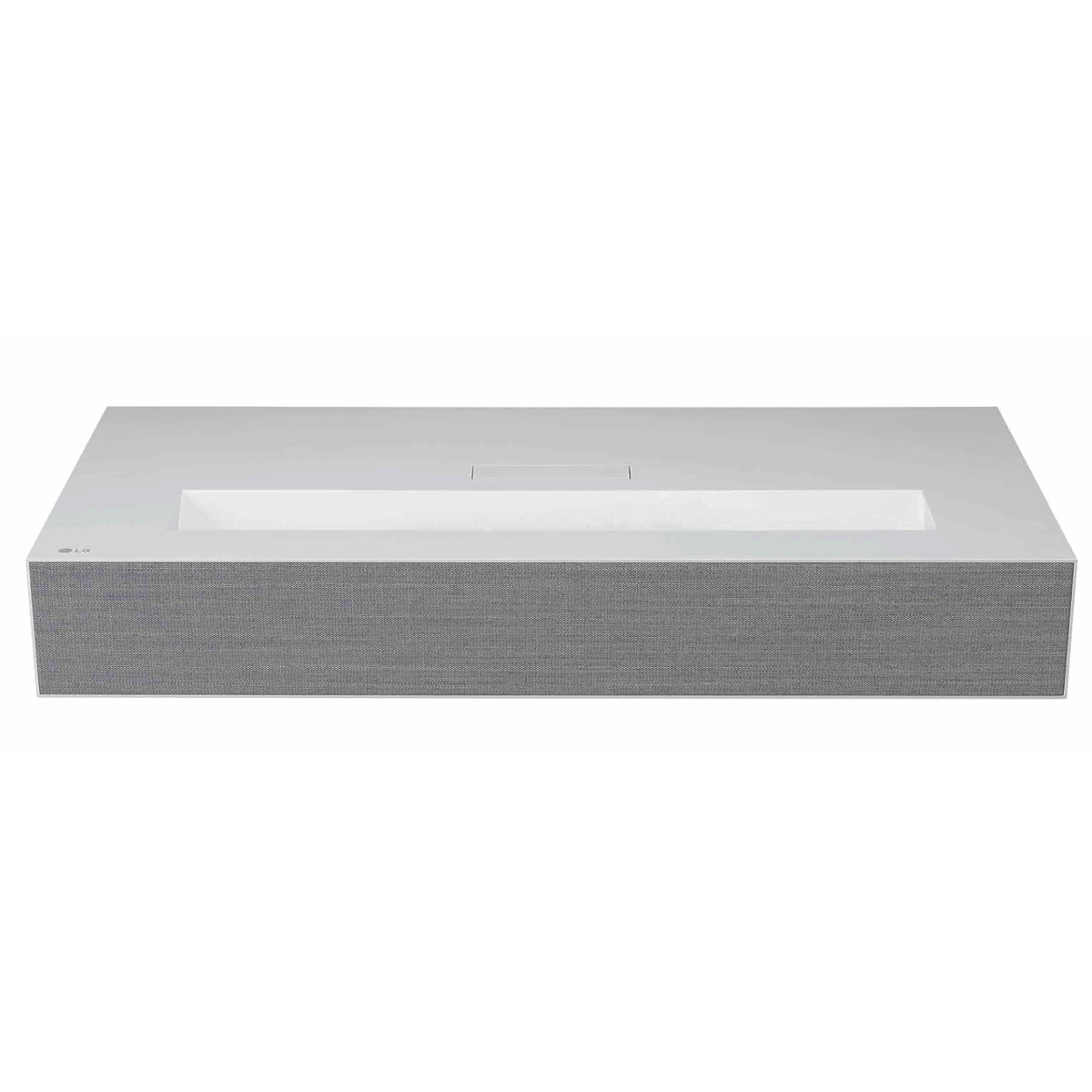 /pt/images/lg-hu85la-ultra-short-throw-cinebeam.png