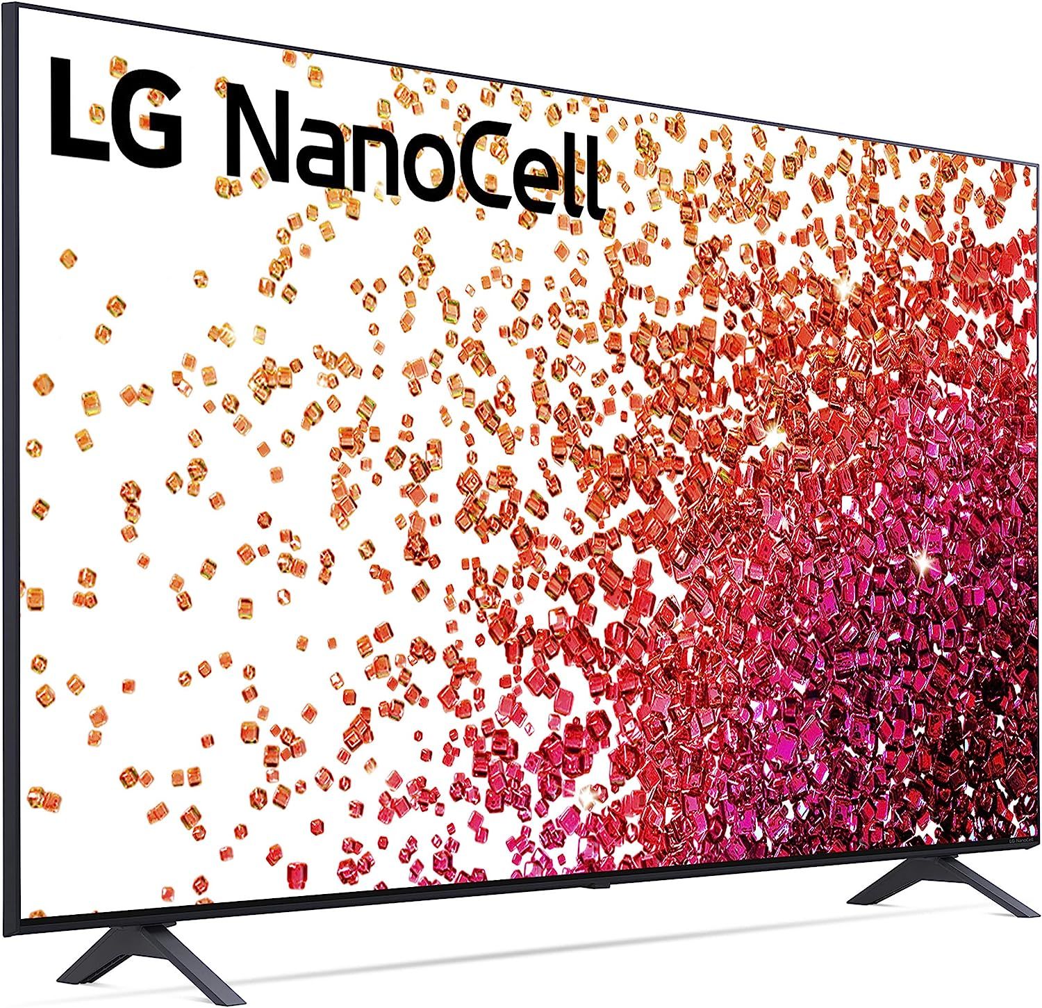 /pt/images/lg-nanocell-75-series-50-inch.jpg