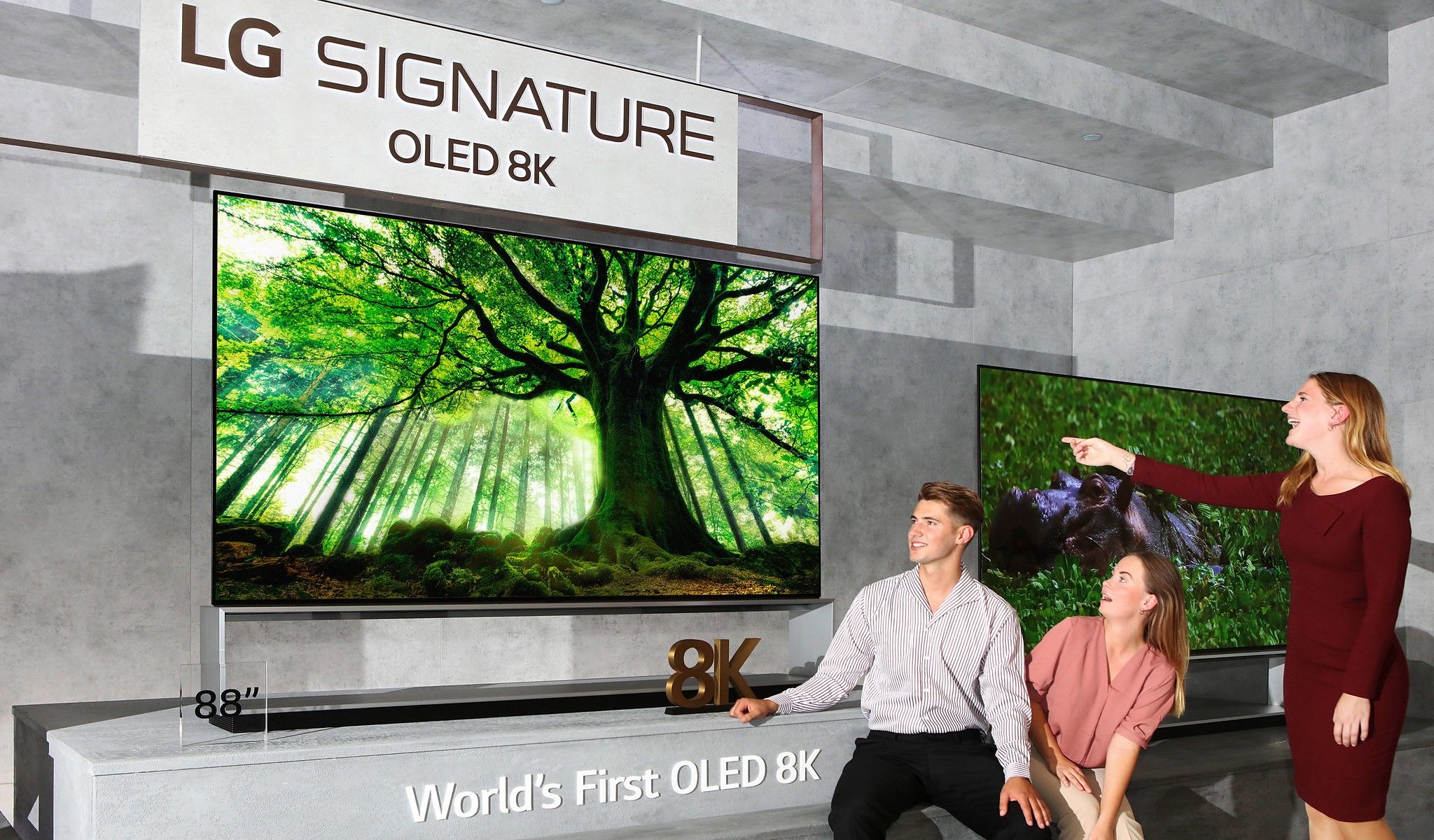 /pt/images/lg-oled-8k.jpg
