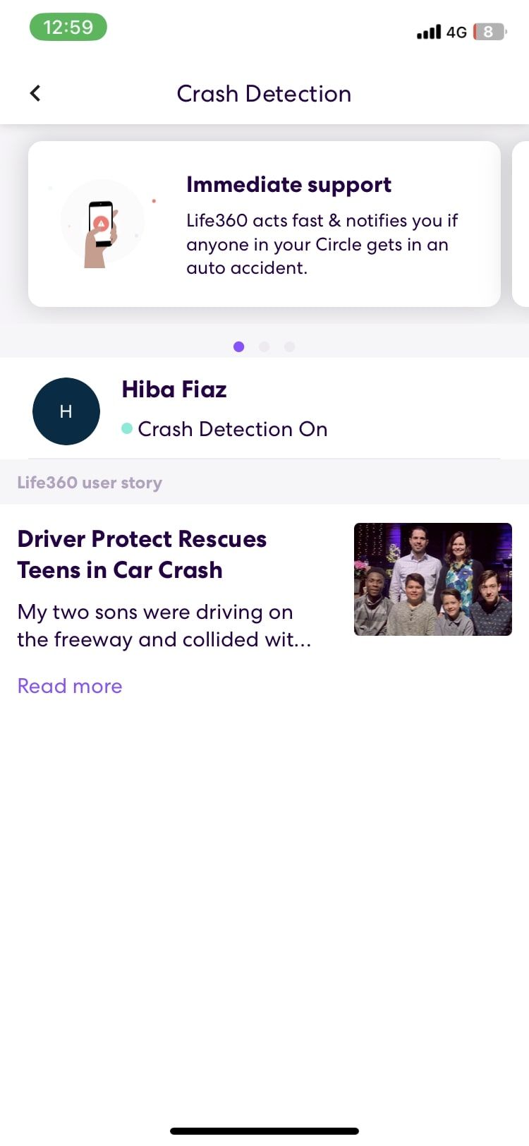 /pt/images/life360-app-showing-crash-detection-enabled.jpg