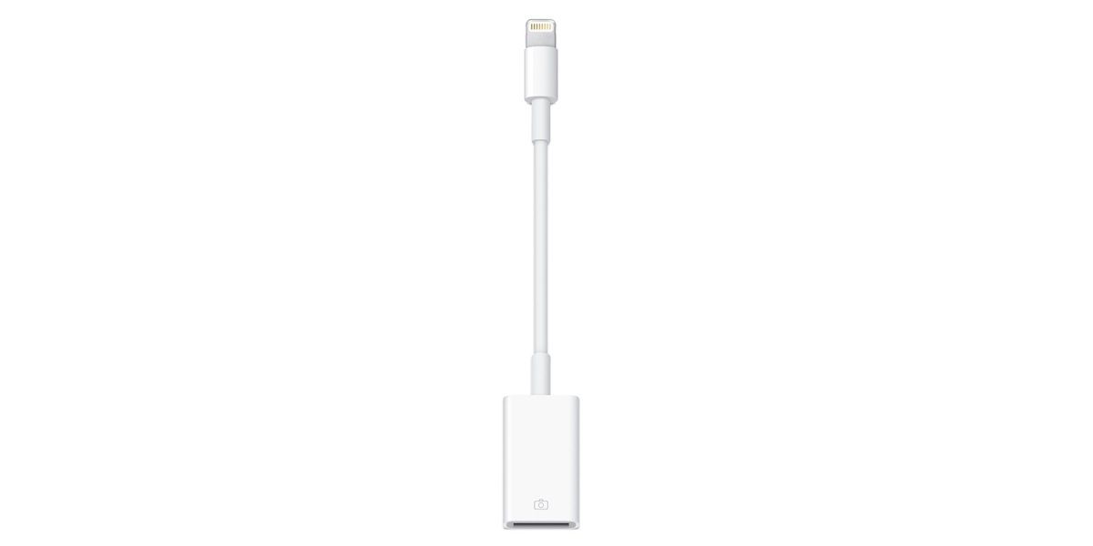 /pt/images/lightning-to-usb-adapter.jpeg