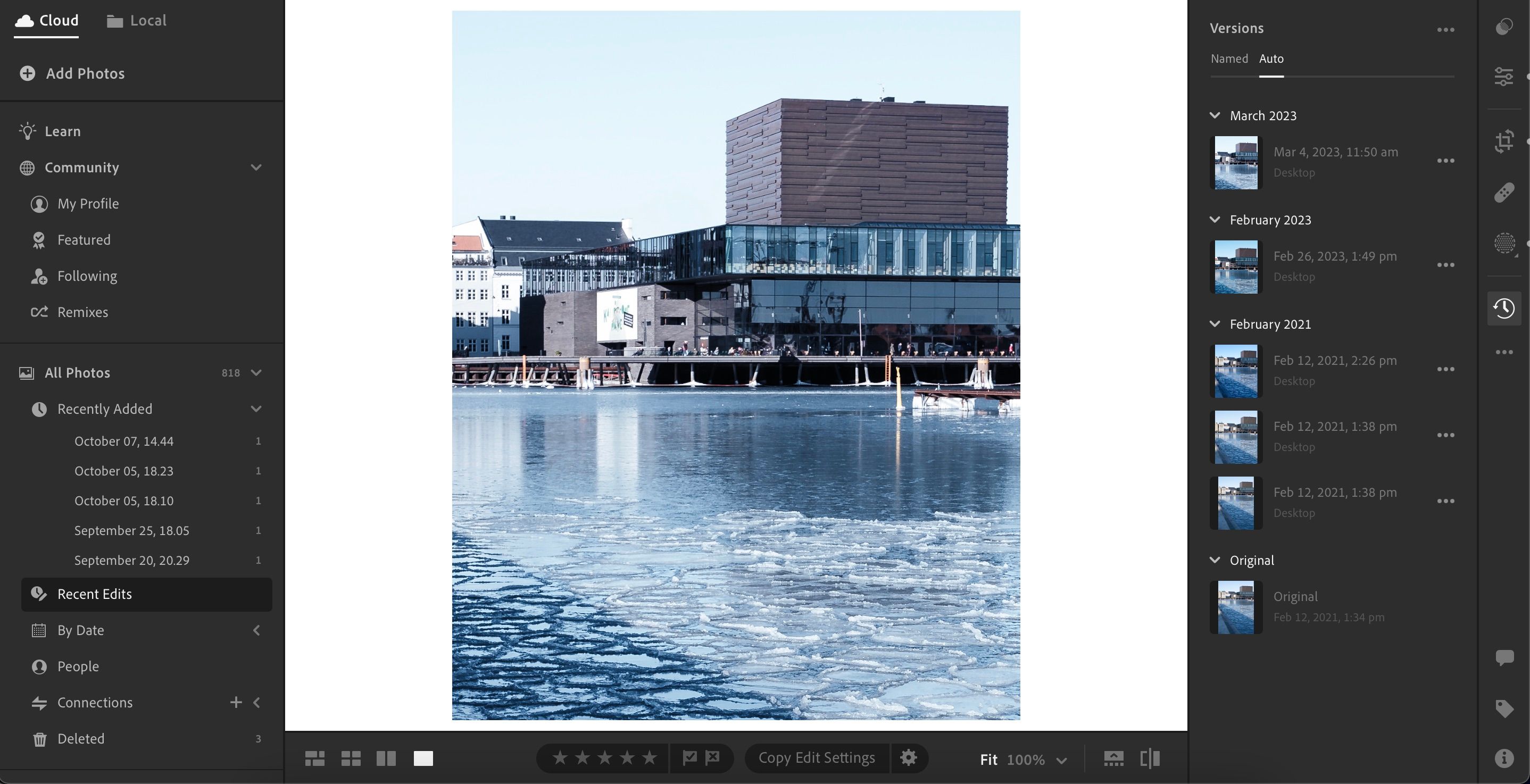 /pt/images/lightroom-auto-versions.jpeg