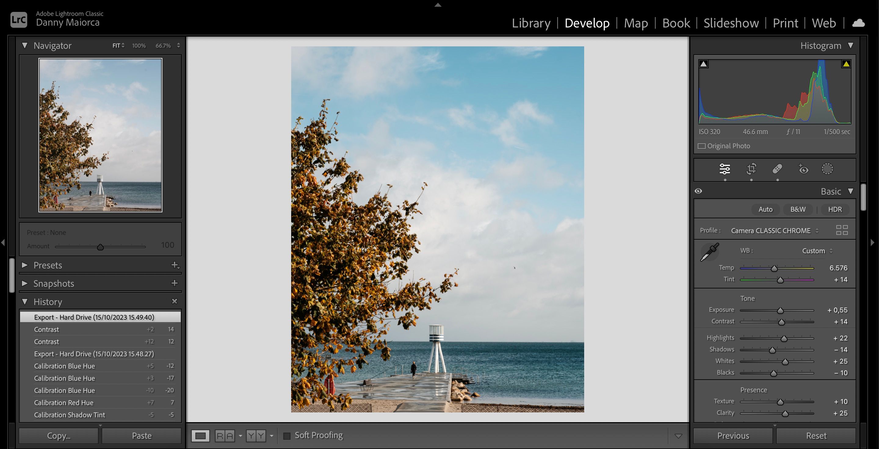 /pt/images/lightroom-history-section.jpeg