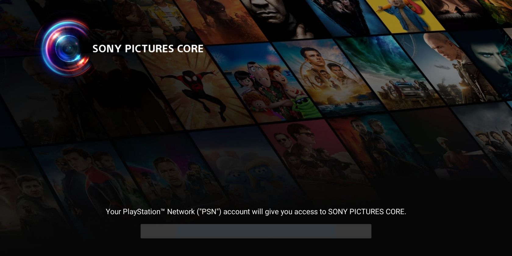 /pt/images/link-ps-plus-account-sony-pictures-core.jpg