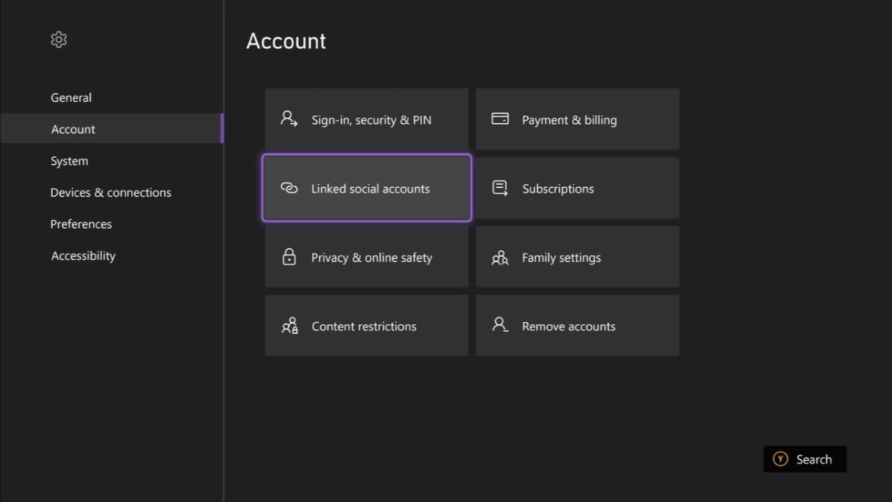 /pt/images/linked-social-accounts.jpg