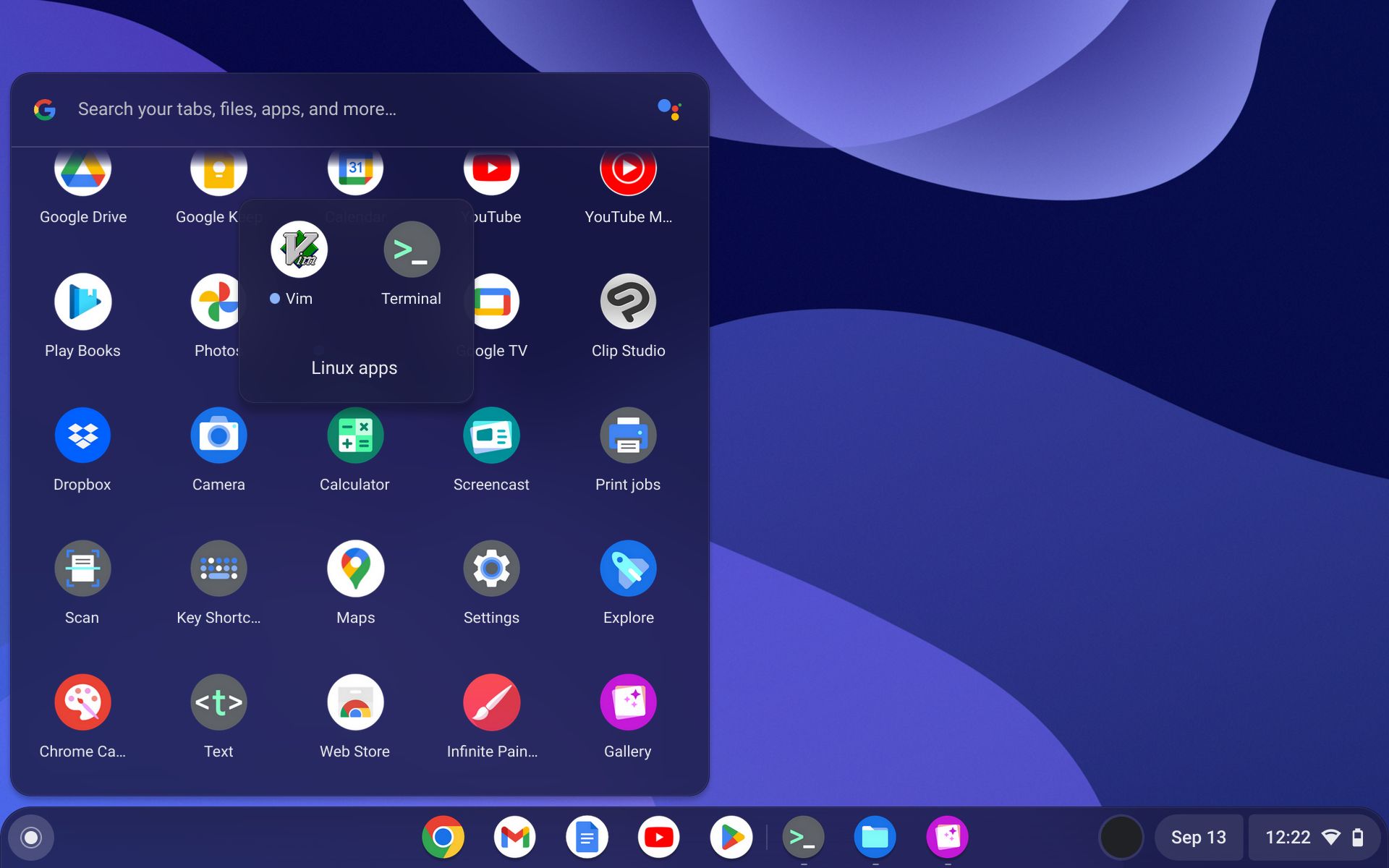 /pt/images/linux-apps-chromebook.jpg