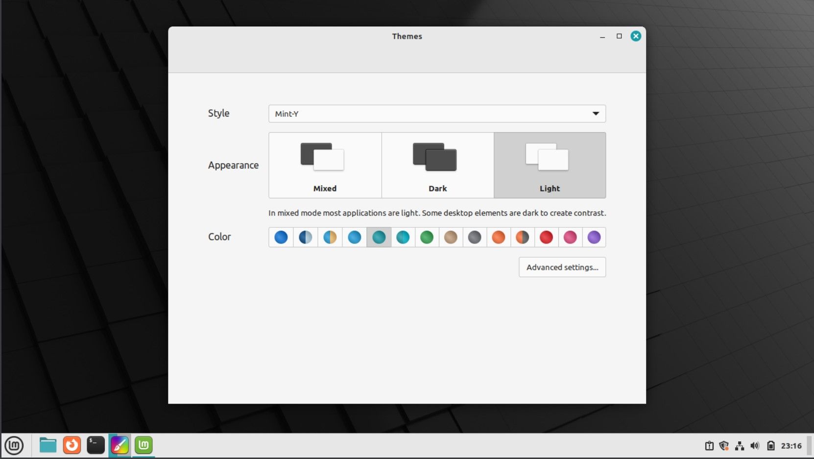 /pt/images/linux-mint-21-2-victoria-styles-themes.jpg