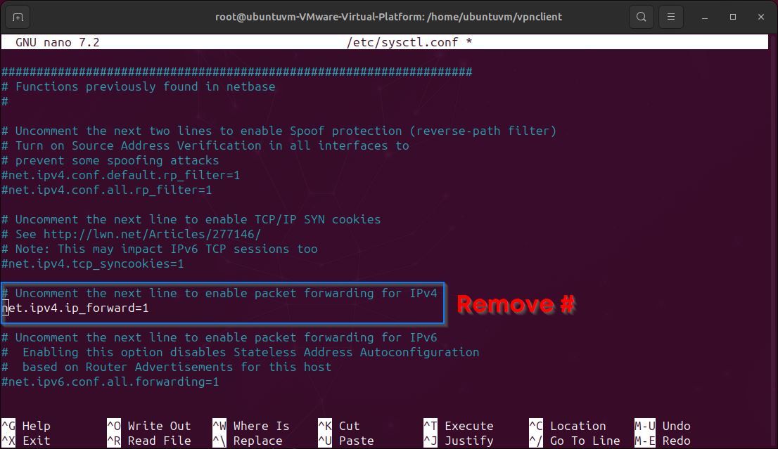 /pt/images/linux-terminal-editing-sysctlconf-ipforward-enable.jpg