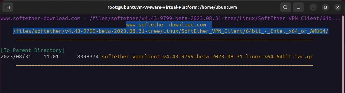 /pt/images/linux-terminal-lynx-browser-save-to-disk.jpg