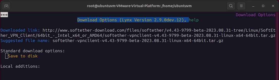 /pt/images/linux-terminal-lynx-browser-softether-dl.jpg