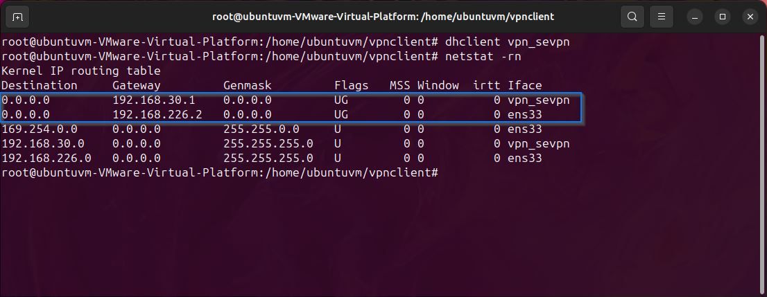 /pt/images/linux-terminal-netstat-rn-command-routing-table.jpg