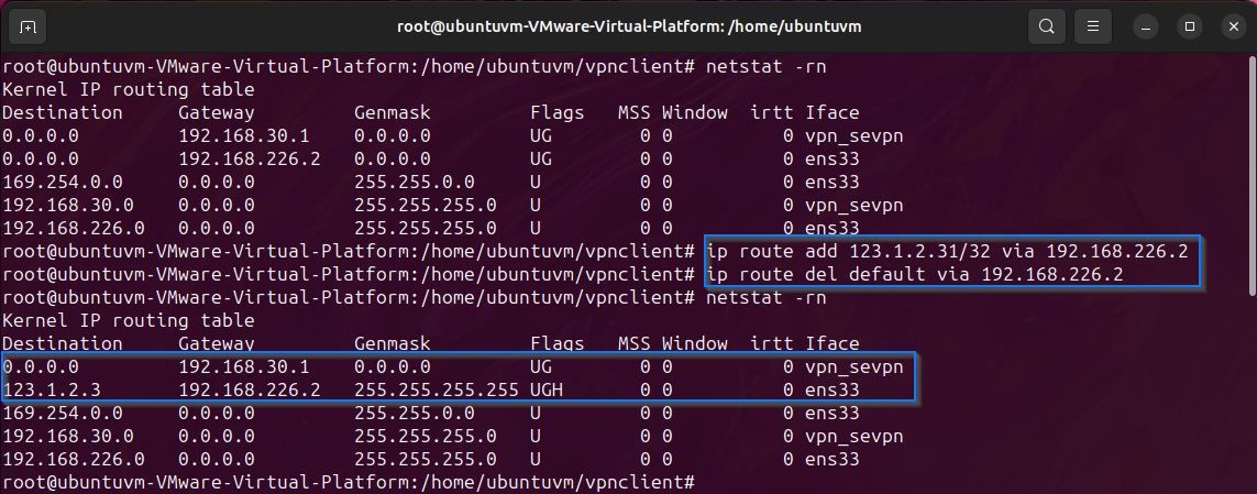 /pt/images/linux-terminal-netstat-routeadd-2.jpg