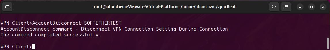 /pt/images/linux-terminal-softether-vpncmd-accountdisconnect.jpg
