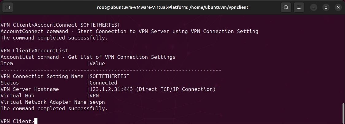 /pt/images/linux-terminal-softether-vpncmd-connected.jpg