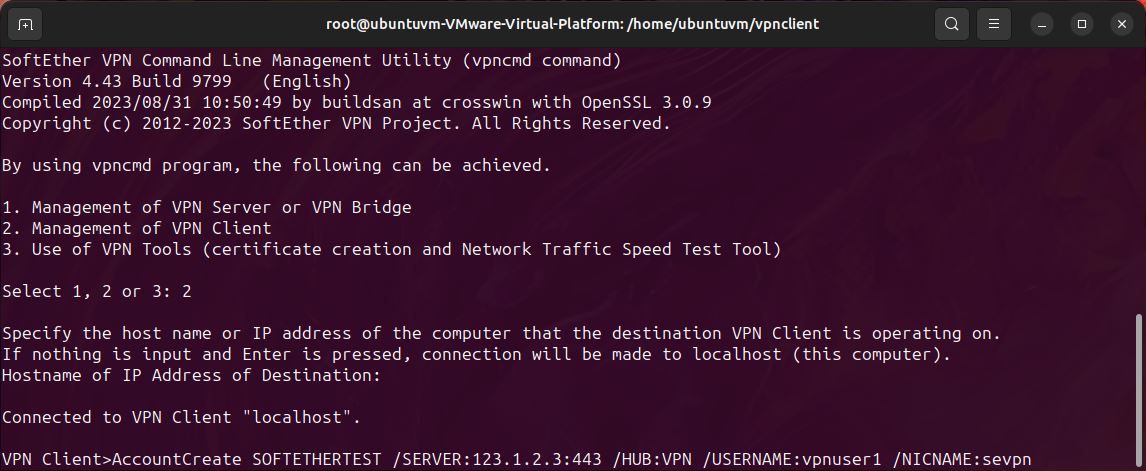 /pt/images/linux-terminal-softether-vpncmd-createaccount-1.jpg