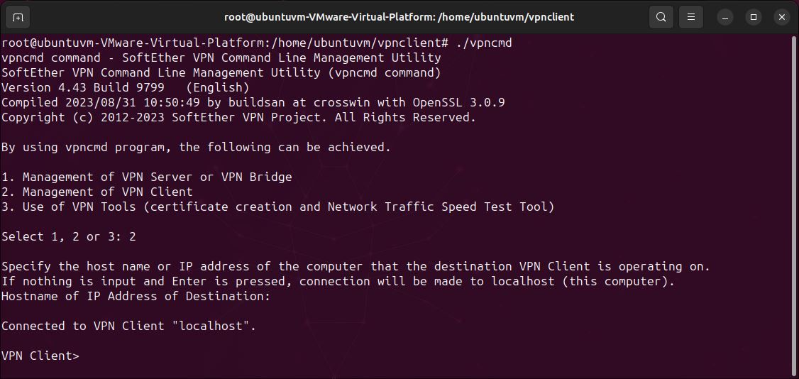 /pt/images/linux-terminal-softether-vpncmd-option2-selected.jpg