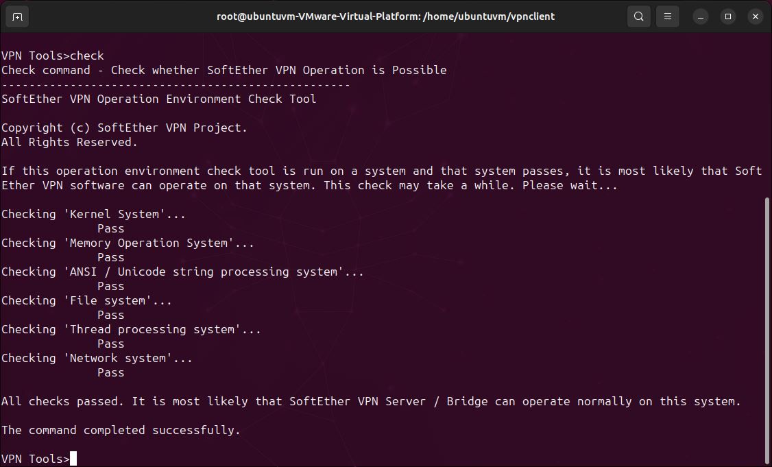 /pt/images/linux-terminal-softether-vpncmd-test-passed.jpg