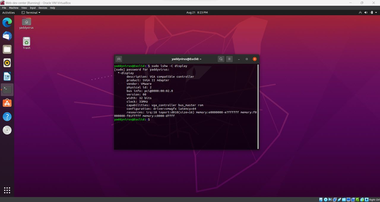 /pt/images/linux-vram-screenshot.jpg