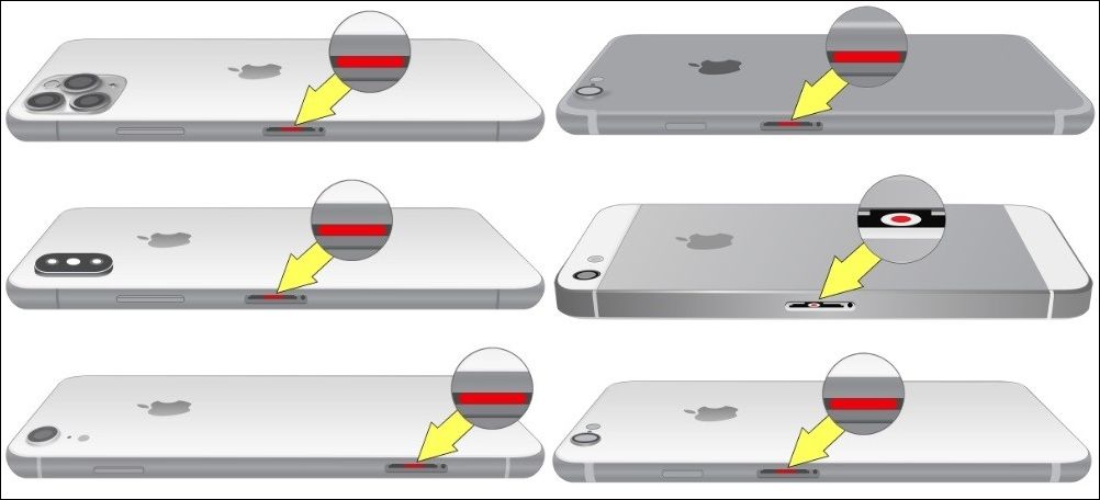 /pt/images/liquid-contact-indicator-on-iphone-models-1.jpg