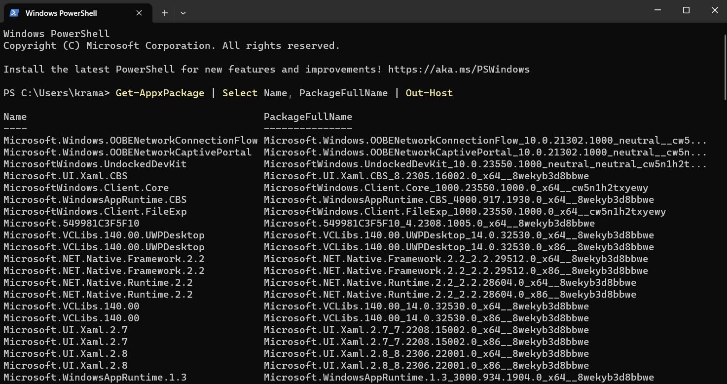 /pt/images/list-of-installed-applications.jpg