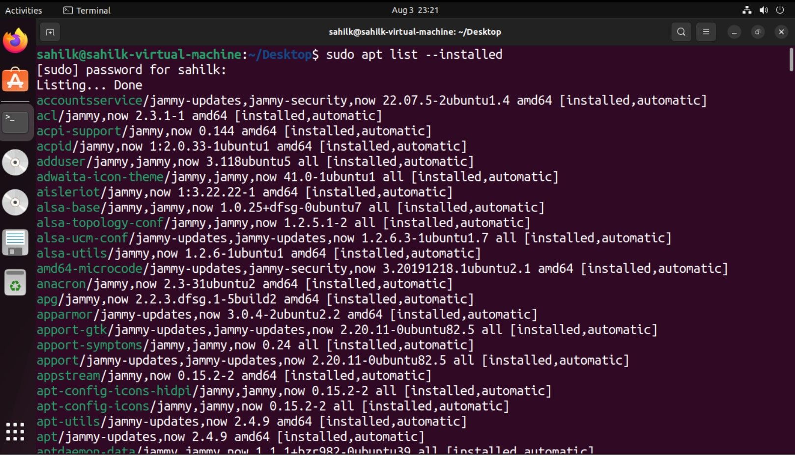 /pt/images/list-of-installed-ubuntu-applications.jpg