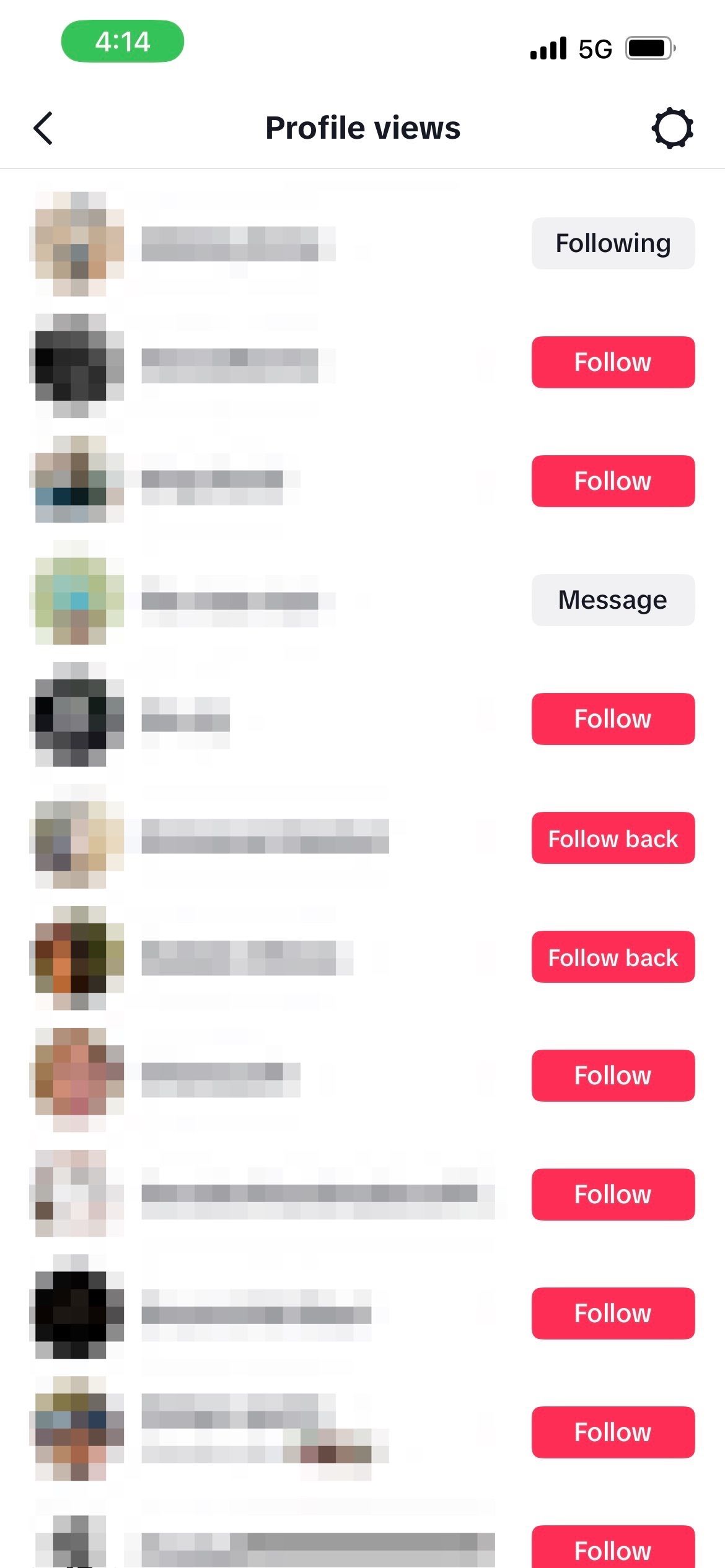 /pt/images/list-of-profile-views.jpg