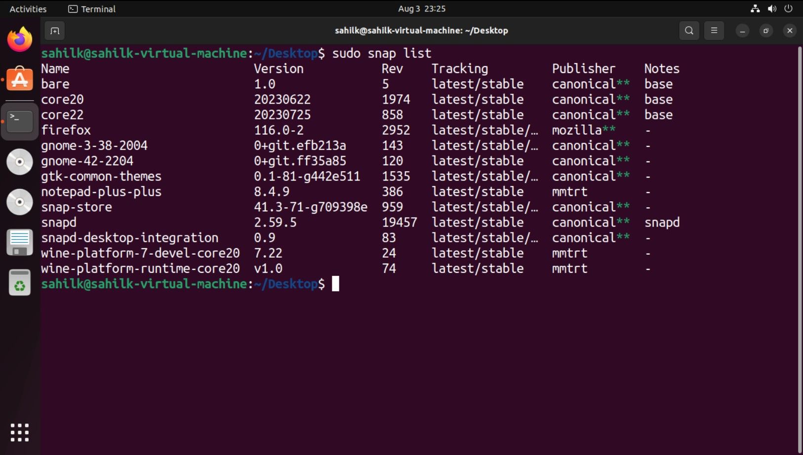 /pt/images/list-of-snap-applications-ubuntu.jpg